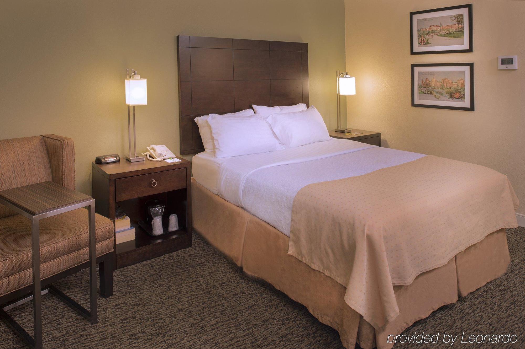 Forest Park Hotel Clifton Heights