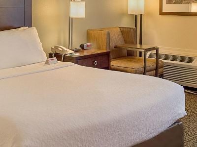 Hotel Forest Park