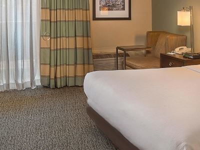Forest Park Hotel 3*