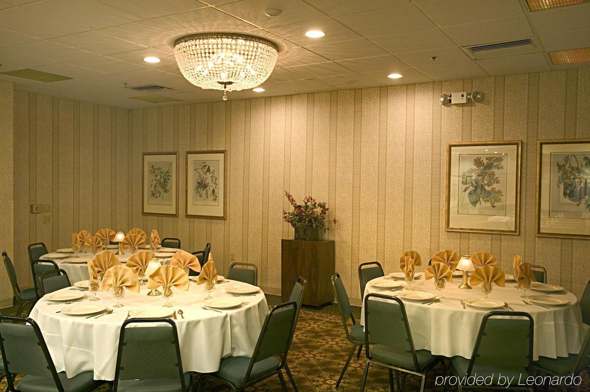 Hotel Forest Park 3*